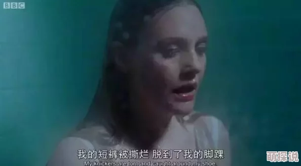 很黄很粗很湿很刺激的视频，真是让人眼前一亮，内容丰富多彩，值得一看！