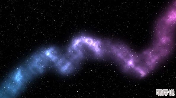 星空无限kx8029，真是让人惊叹的作品，仿佛置身于浩瀚宇宙之中