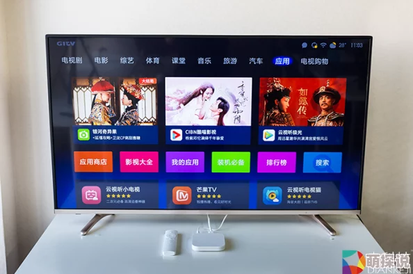 亚洲精品一线观看网友认为该平台内容丰富，更新速度快，但也有用户反映部分视频质量不高，希望能进一步提升观看体验