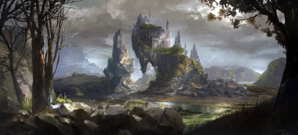 亚洲欧美综合小说区图片区：最新动态与热门作品推荐，带你领略多元文化交融的精彩故事