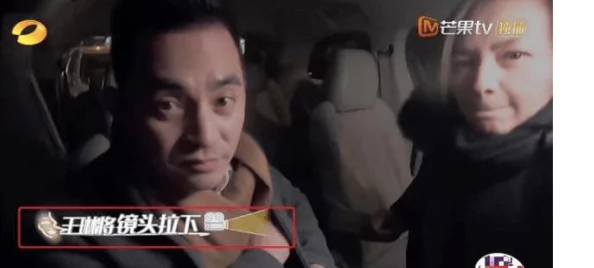 中国男兵gary飞机XXNN，网友们纷纷表示这件事引发了广泛关注和热议