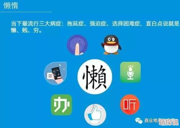free性hd中国，内容丰富多样，但需注意保护个人隐私和安全