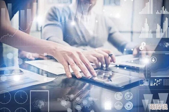 free性hd中国，内容丰富多样，但需注意保护个人隐私和安全