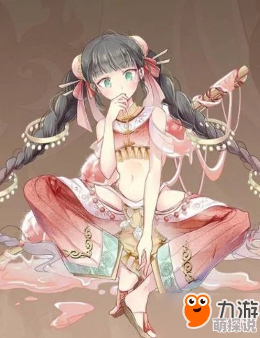 食之契约粽子全面解析：属性特点与技能效果一览详解