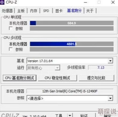 91cgfun黑料：深度剖析该平台的用户反馈与内容质量影响，以及市场趋势与竞争对手分析