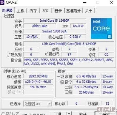 91cgfun黑料：深度剖析该平台的用户反馈与内容质量影响，以及市场趋势与竞争对手分析