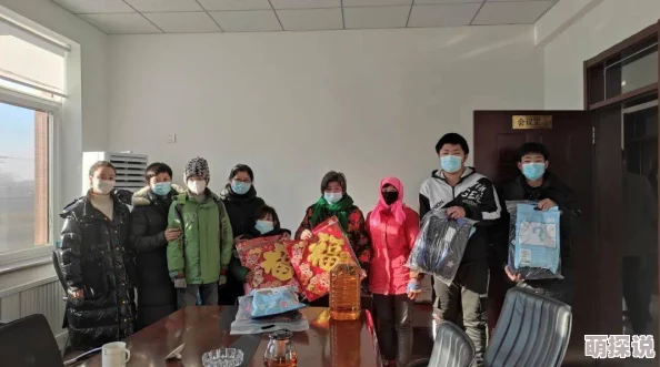 A级毛毛片看久久：最新动态与精彩内容一览，带你深入了解这一热门话题的背后故事与发展趋势