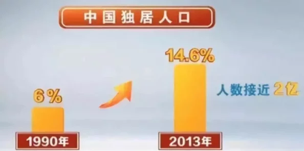 亚州性视频，内容丰富多样，但需注意选择合适的平台观看，保护个人隐私