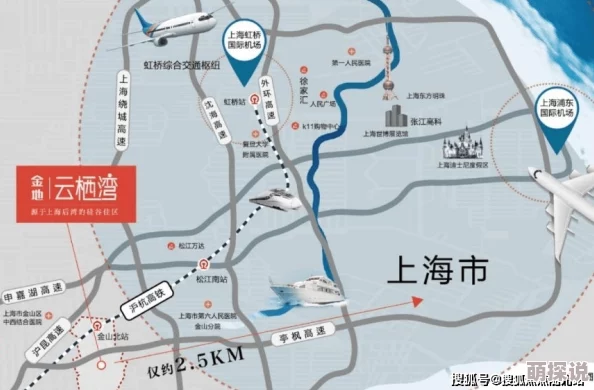 zzij：这个话题真有意思，大家的看法各不相同，值得深入讨论！