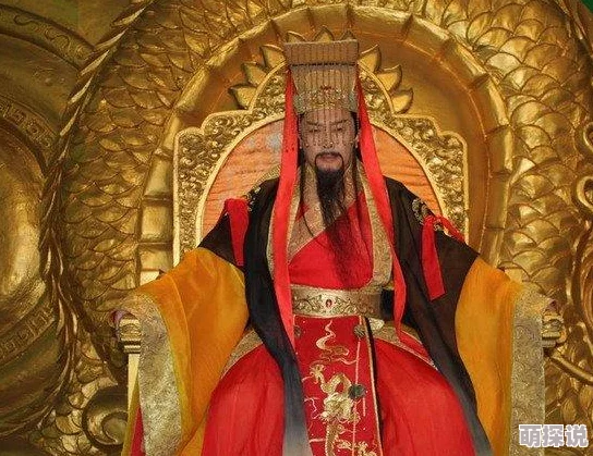 全面解析《少年西游记》中怒气值的作用及其高效获取方法分享指南