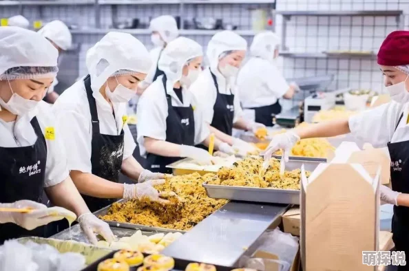 创造与魔法面包岛深度玩法攻略：全面解析，带你掌握致富秘诀共赴财富之旅