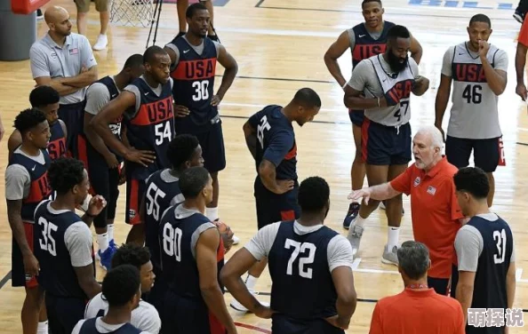 探索最强NBA首页背景音乐：揭秘当前热门歌曲的歌名是什么？