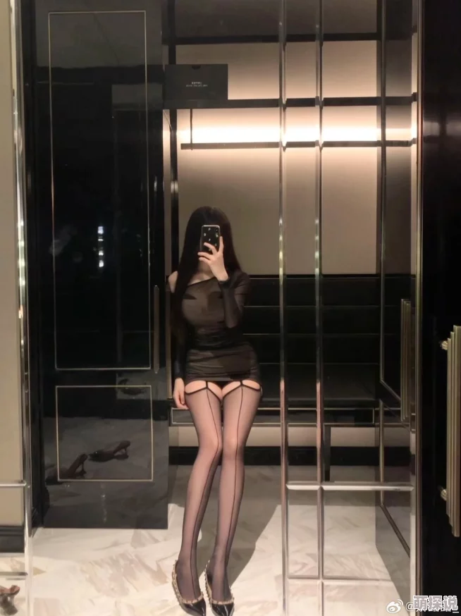 166.su黑料反差，真是让人意外，这种对比实在太强烈了，网友们怎么看？