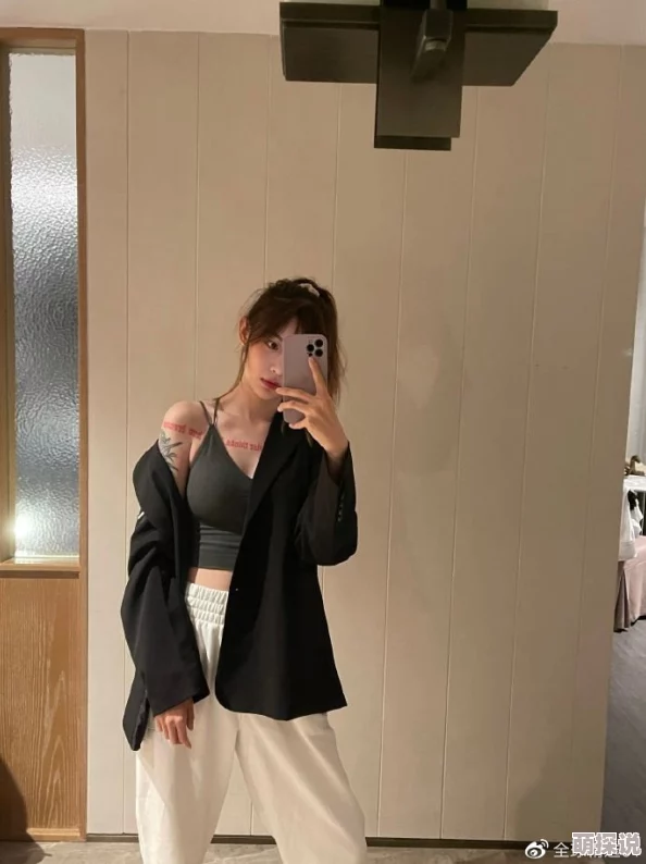166.su黑料反差，真是让人意外，这种对比实在太强烈了，网友们怎么看？