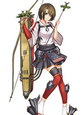 战舰少女R游戏攻略：揭秘最上建造公式与详细图鉴解析