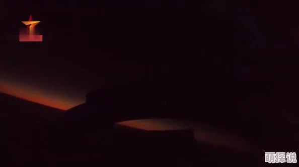 天天干夜夜爽天天操夜夜爽视频，这个视频真是太刺激了，完全停不下来！
