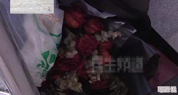 美女被男人扒开腿猛网站，真是让人感到震惊，这种行为太过分了！