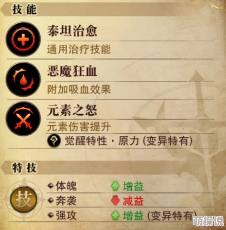 猎魂觉醒游戏攻略：全面汇总鱼饵获得方法及高效挖取位置一览表