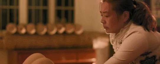 国产激情小视频，内容丰富多样，让人眼前一亮，值得一看！