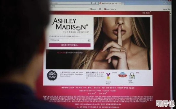 成年美女黄又色的美女网网站惊爆内幕：揭秘背后不为人知的秘密与真实故事，令人震惊的真相即将揭晓！