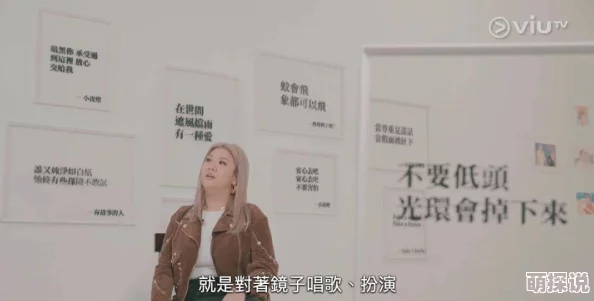 七仙女思春一级毛片：最新进展揭示了该作品在观众中的反响及其对传统文化的现代解读