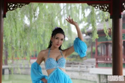 豪妇荡乳1一5潘金莲2网友认为这部作品在情节和角色塑造上都很出色，尤其是对人物内心的深刻描写引发了广泛讨论
