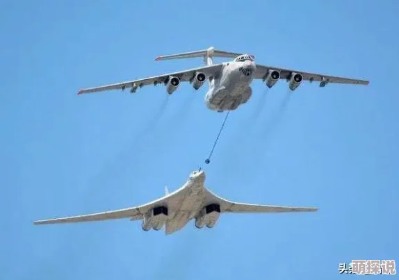 78m-78隐藏通道1，这个地方真是太神秘了，期待更多的探险故事！