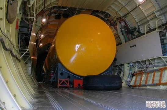 78m-78隐藏通道1，这个地方真是太神秘了，期待更多的探险故事！