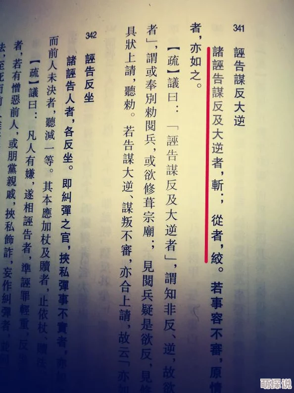 唐朝tv蜜情园首页官网：全新内容上线，精彩活动不断，快来体验不一样的视听盛宴！