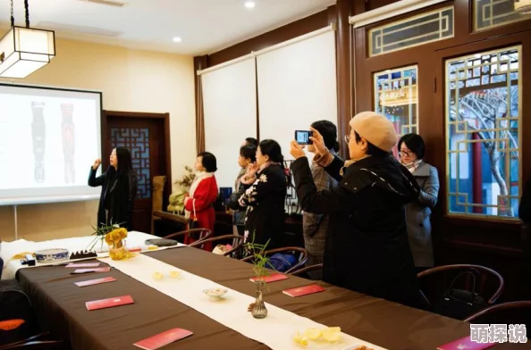 唐朝tv蜜情园首页官网：全新内容上线，精彩活动不断，快来体验不一样的视听盛宴！