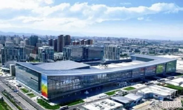 不思议迷宫新人导航：全面盘点歼灭者卫星特殊事件及攻略指南