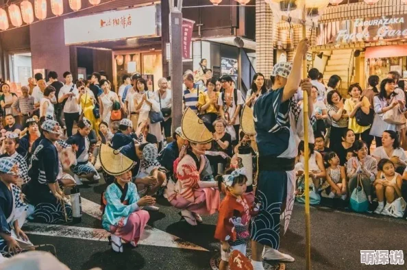 日本摸大胸综艺，真是让人感到无奈，这种节目真的有必要吗？