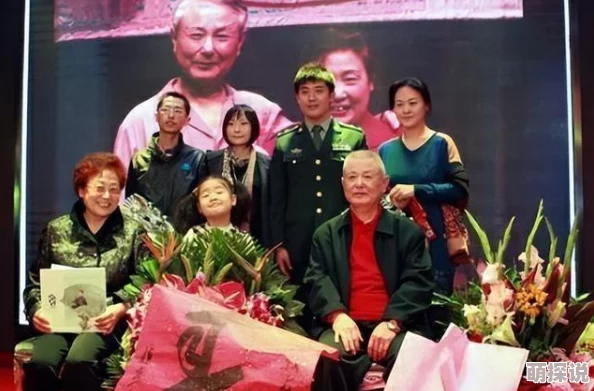 亚洲欧美日韩色网友认为这一现象反映了文化交流的多样性，同时也引发了对审美标准和社会价值观的讨论