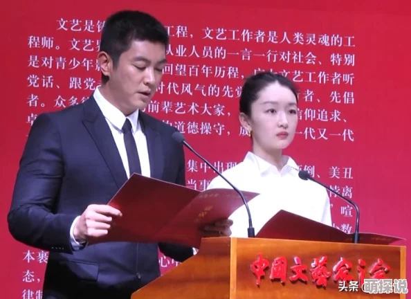 亚洲欧美日韩色网友认为这一现象反映了文化交流的多样性，同时也引发了对审美标准和社会价值观的讨论