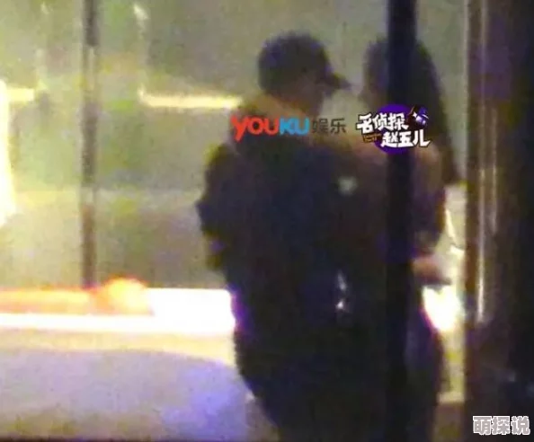 13女光屁股sp视频，真是让人惊讶，这种内容居然能吸引这么多关注，太不可思议了！