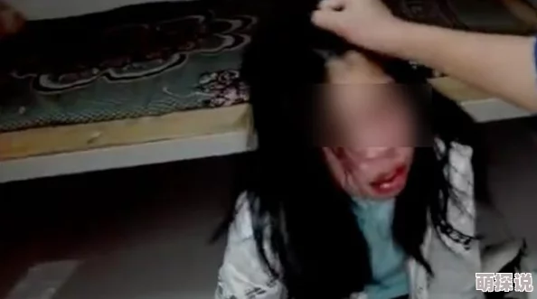 13女光屁股sp视频，真是让人惊讶，这种内容居然能吸引这么多关注，太不可思议了！