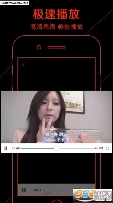 国产日韩欧美视频网友认为这种类型的视频丰富了观众的选择，但也有人担心内容质量和文化差异带来的影响
