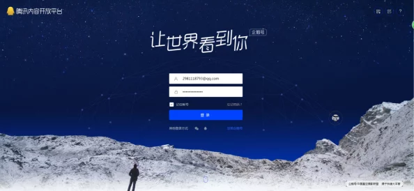 freehdxxxxvideo喷水，内容丰富多样，画质清晰，让人感受到视觉的冲击，非常值得一看！