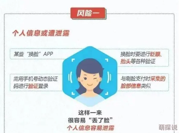 免费国产黄色片，虽然内容吸引人，但还是要注意保护个人隐私和安全