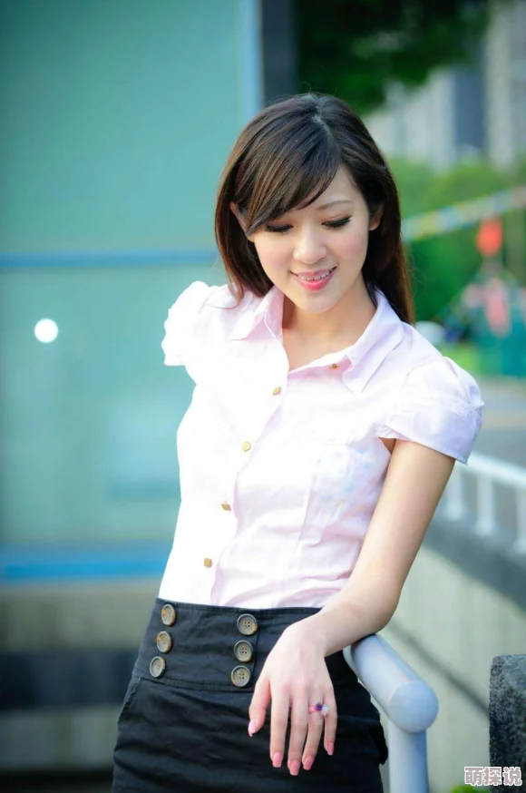 久久久久亚洲精品美女，真是让人眼前一亮的标题，内容一定很精彩！