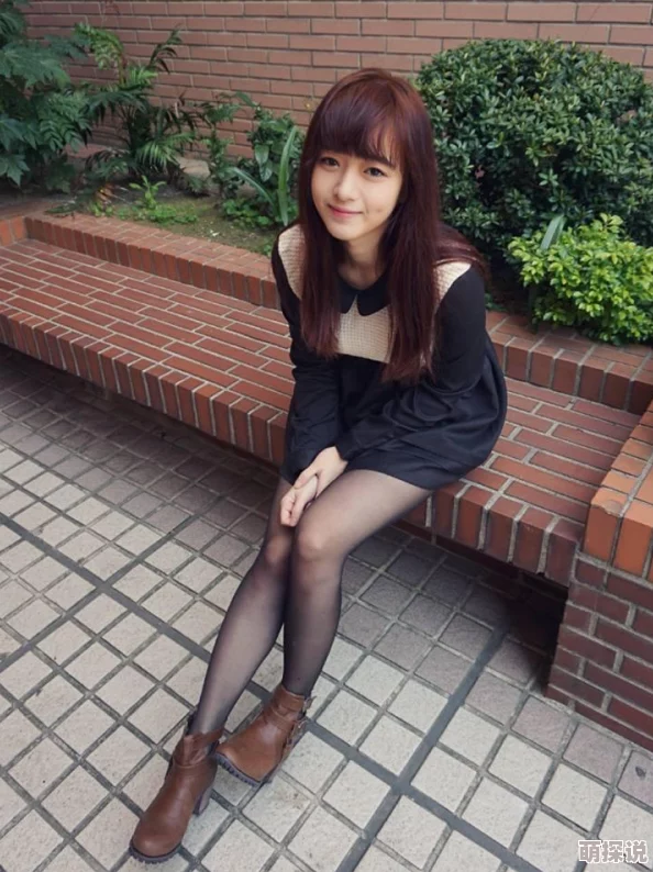 久久久久亚洲精品美女，真是让人眼前一亮的标题，内容一定很精彩！