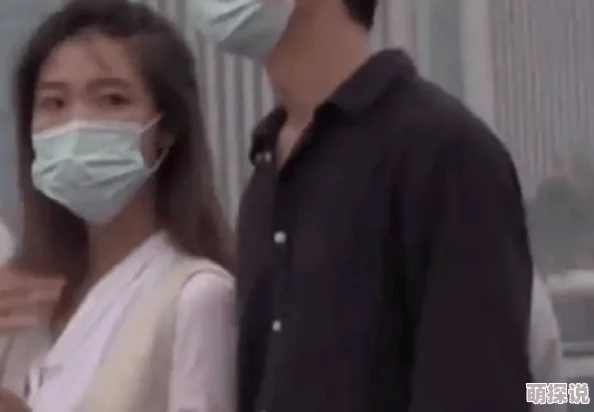 最刺激黄a大片老师网友认为这部作品在情节和视觉效果上都非常出色，给人带来了强烈的观影体验，值得一看