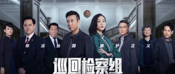 亚洲毛片视频，内容丰富多样，让人眼前一亮，值得一看！