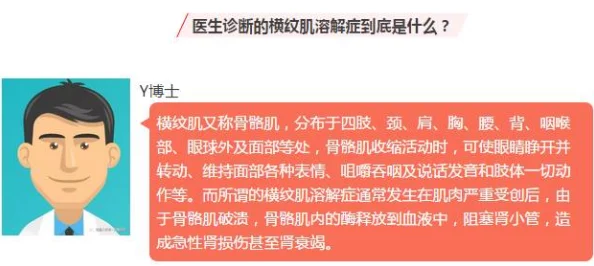 一级黄色片播放网友认为这种内容影响青少年心理健康，呼吁加强监管和引导，倡导积极向上的文化氛围