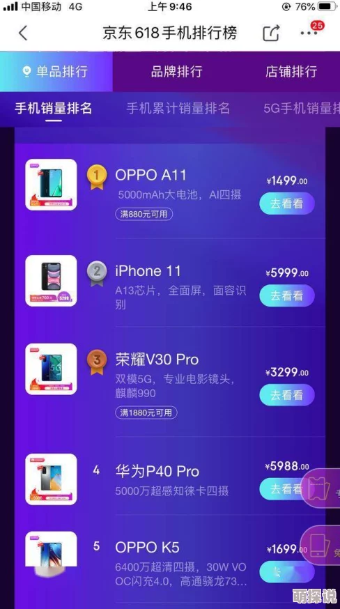 幻想少女伊莉丹值得培养吗？全面技能介绍及培养价值分析