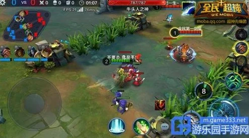 幻想少女伊莉丹值得培养吗？全面技能介绍及培养价值分析