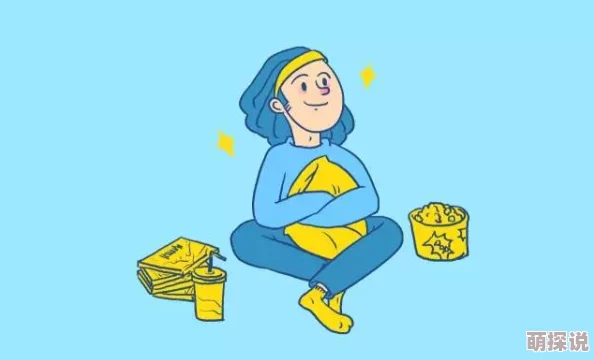 x9x9x9，这个标题真是让人好奇，里面到底隐藏了什么样的故事呢？