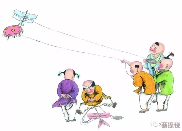 x9x9x9，这个标题真是让人好奇，里面到底隐藏了什么样的故事呢？
