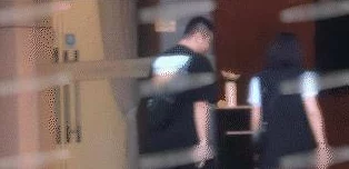 再深点灬舒服灬受不了了章节网友认为这部作品情节紧凑，角色刻画生动，尤其是对感情的细腻描写让人印象深刻