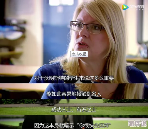 孕交videosgratis孕妇视频，内容丰富多样，让人感受到不同的生活体验，非常有趣